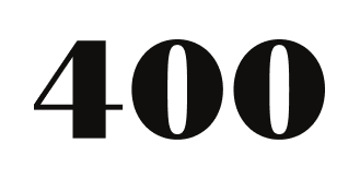 robust-client-logos-2