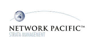 robust-client-logos-3