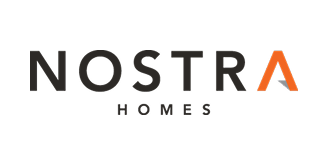 robust-client-logos-4