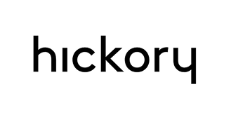 robust-client-logos-5
