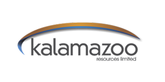 robust-client-logos-7